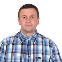 Отзыв от Руслан - DTV виза